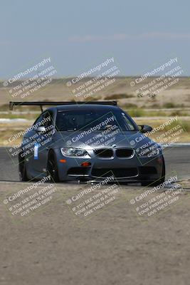 media/Jul-27-2025-Speed Ventures (Sun) [[de5a9b1e32]]/Red Group/Session 3 (Sunset)/
